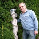 Bad Fallingbostel 2.10.bis 5.10.2008 062.jpg