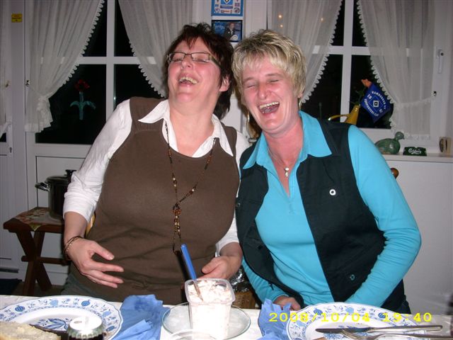 Bad Fallingbostel 2.10.bis 5.10.2008 071.jpg