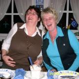 Bad Fallingbostel 2.10.bis 5.10.2008 071.jpg