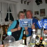 Bad Fallingbostel 2.10.bis 5.10.2008 077.jpg