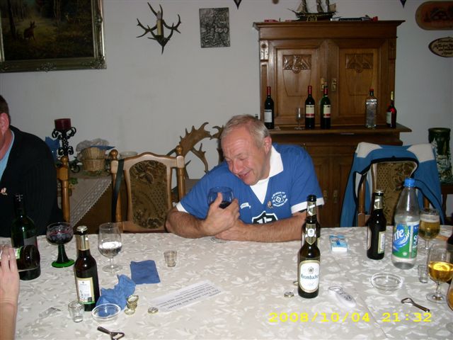 Bad Fallingbostel 2.10.bis 5.10.2008 083.jpg