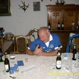 Bad Fallingbostel 2.10.bis 5.10.2008 083.jpg