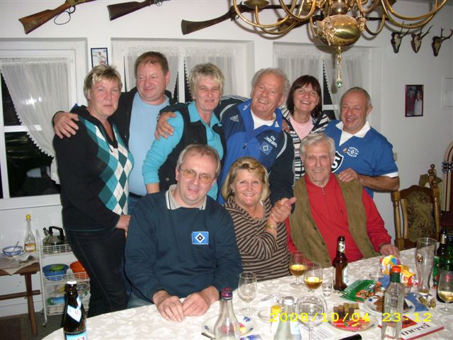 Bad Fallingbostel 2.10.bis 5.10.2008 088.jpg