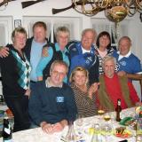 Bad Fallingbostel 2.10.bis 5.10.2008 088.jpg