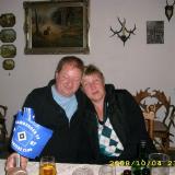 Bad Fallingbostel 2.10.bis 5.10.2008 089.jpg