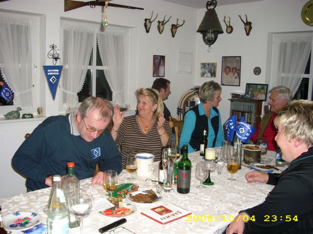 Bad Fallingbostel 2.10.bis 5.10.2008 091.jpg