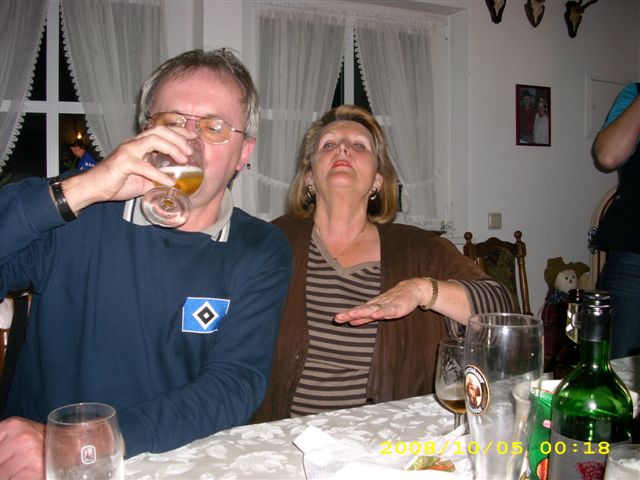 Bad Fallingbostel 2.10.bis 5.10.2008 102.jpg