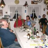 Bad Fallingbostel 2.10.bis 5.10.2008 108.jpg