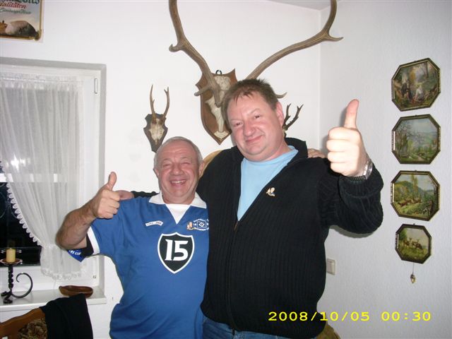 Bad Fallingbostel 2.10.bis 5.10.2008 113.jpg