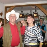 Bad Fallingbostel 2.10.bis 5.10.2008 115.jpg