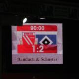 FC Energie Cottbus (a)