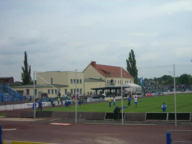 Bild 080