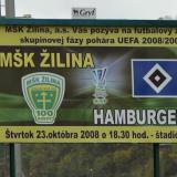 MSK Zilina (a)