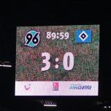 Hannover 96 (a)