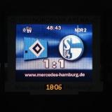 FC Schalke 04 (h)