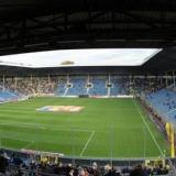 08.jpg