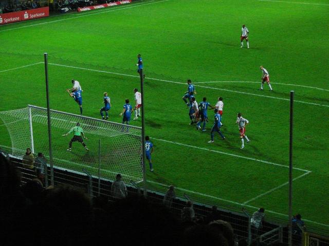44.jpg