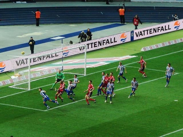 29.jpg