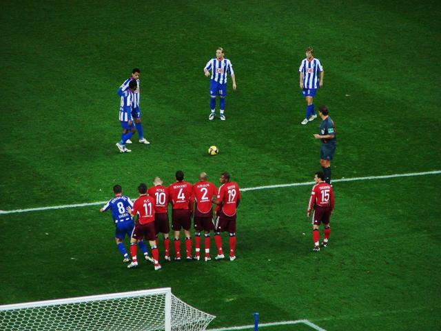 35.jpg