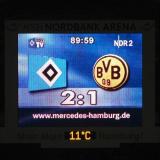 Borussia Dortmund (h)