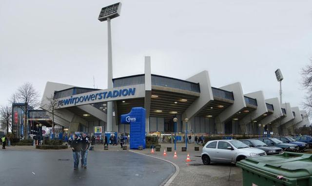 04.jpg