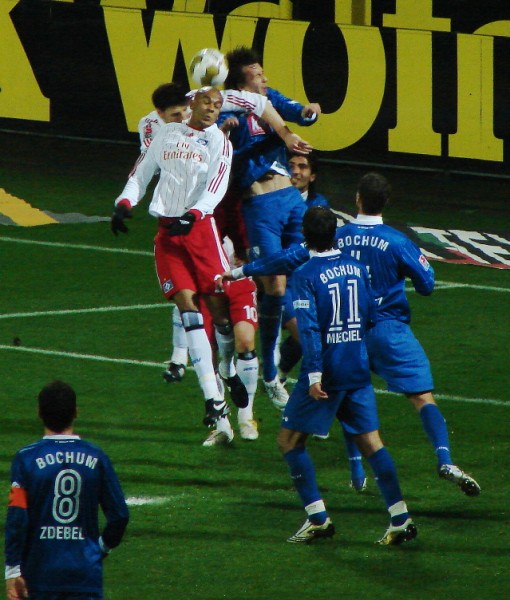 27 (510 x 600).jpg