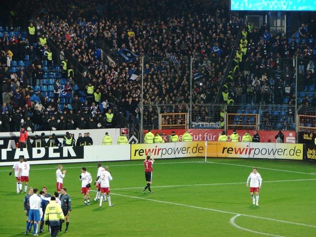 48.jpg