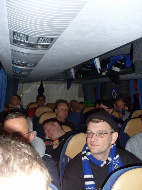 mini-SL384244.JPG
