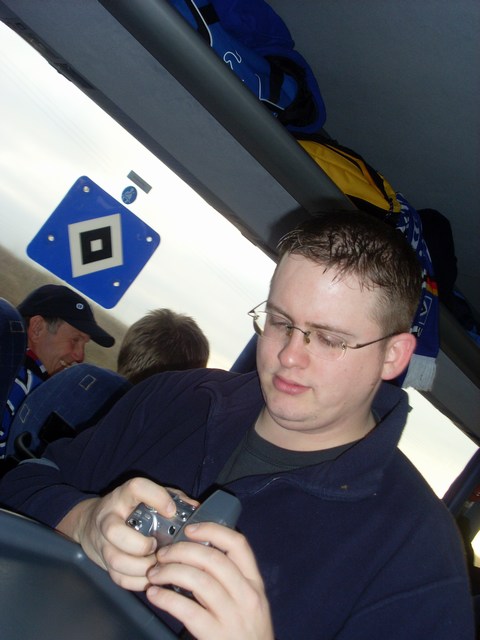 mini-SL384249.JPG