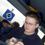 mini-SL384249.JPG