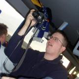 mini-SL384250.JPG