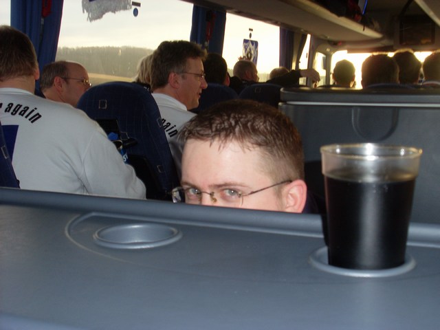 mini-SL384251.JPG