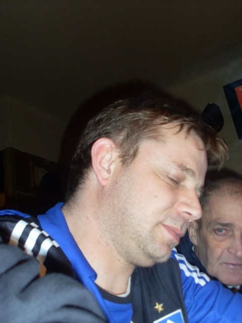 mini-SL384290.JPG