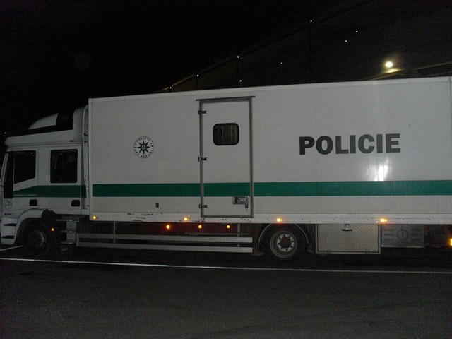 mini-SL384310.JPG