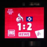 1.FC Köln‏ (a)