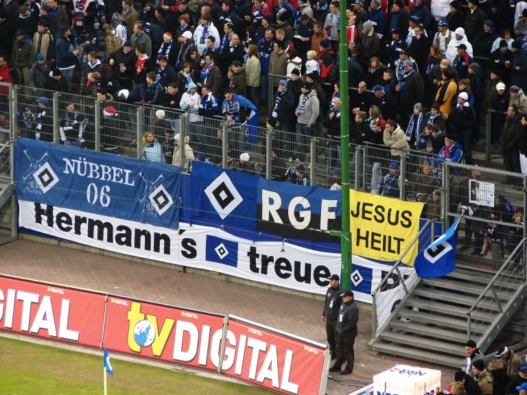 04.jpg