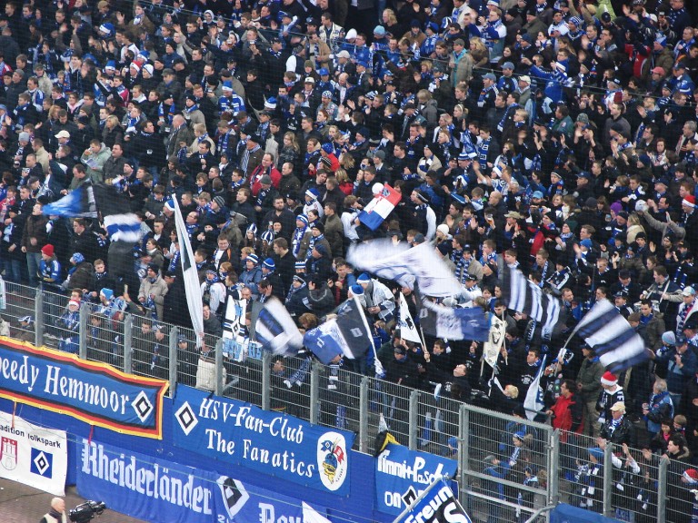 05.jpg