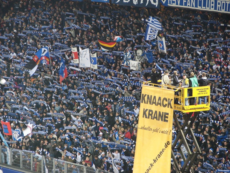 08.jpg
