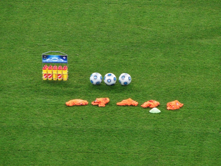 05.jpg