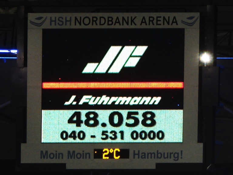 25.jpg
