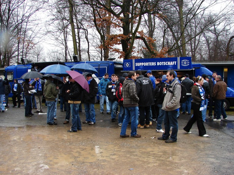 04.jpg