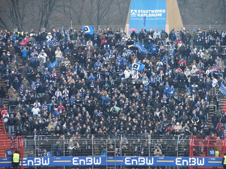 07.jpg