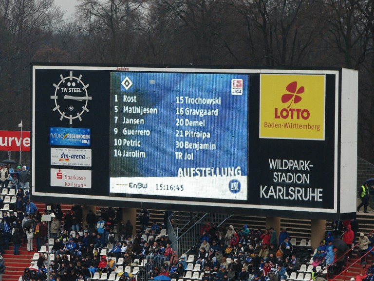 15.jpg