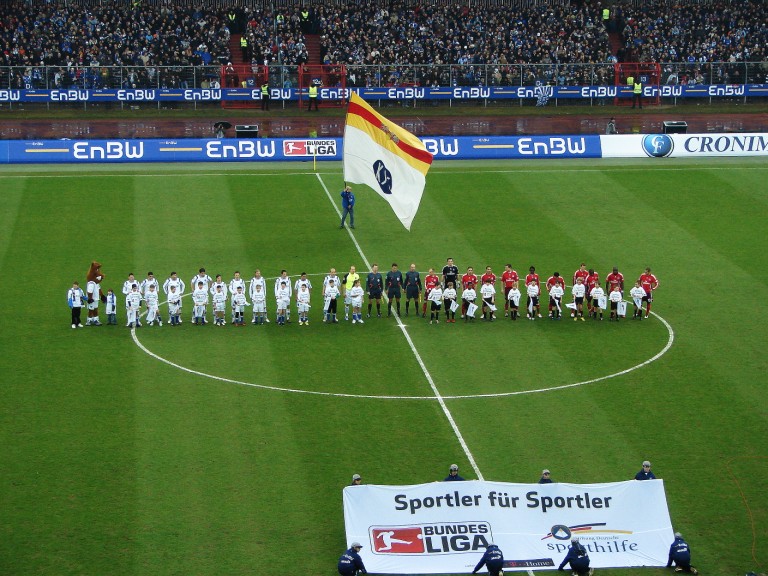 24.jpg