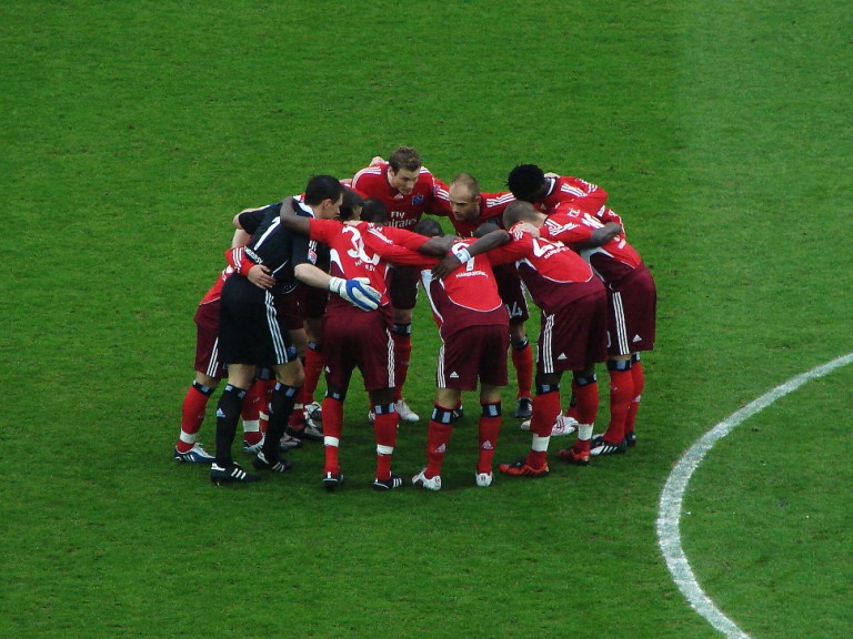 26.jpg