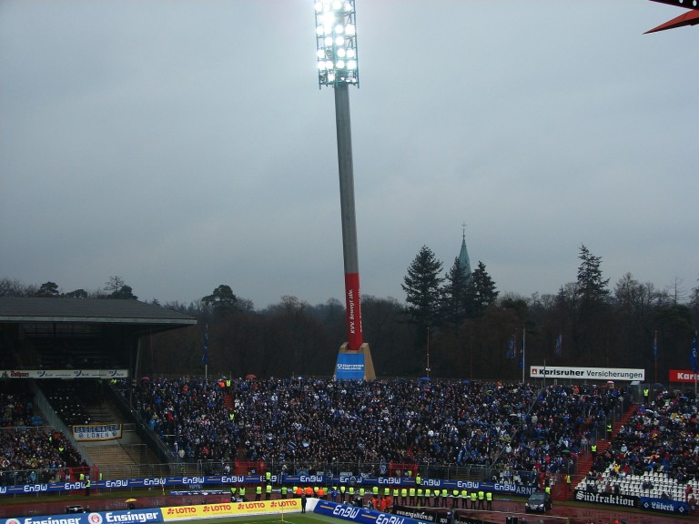 42.jpg