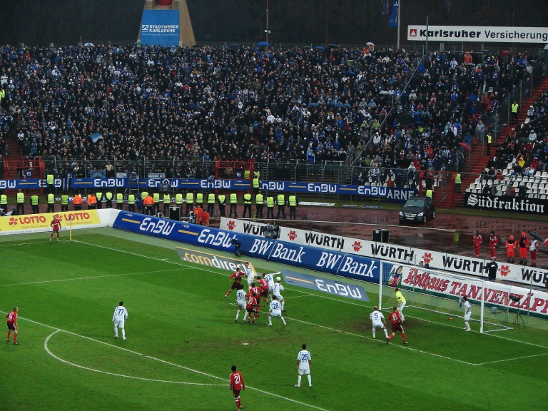 44.jpg