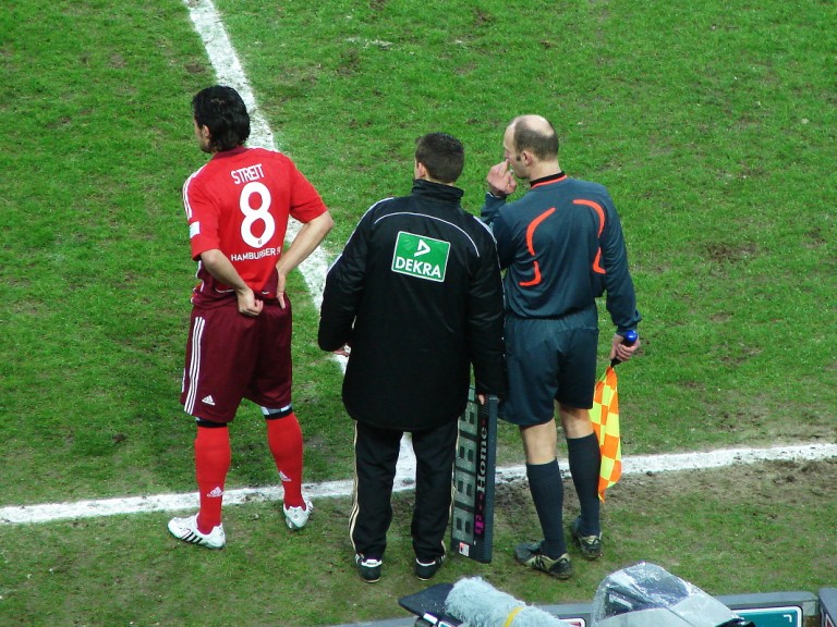 51.jpg