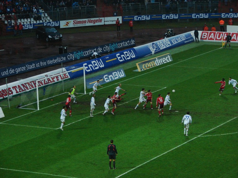 53.jpg