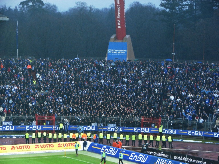 54.jpg
